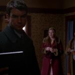 Filename=01304.jpg
Filesize=101KiB
Dimensions=1920x1080
Date added=Apr 19, 2025 01304.jpg