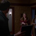 Filename=01305.jpg
Filesize=101KiB
Dimensions=1920x1080
Date added=Apr 19, 2025 01305.jpg