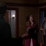 Filename=01306.jpg
Filesize=137KiB
Dimensions=1920x1080
Date added=Apr 19, 2025 01306.jpg