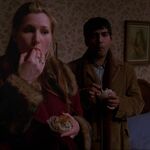 Filename=01319.jpg
Filesize=122KiB
Dimensions=1920x1080
Date added=Apr 19, 2025 01319.jpg