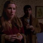 Filename=01320.jpg
Filesize=129KiB
Dimensions=1920x1080
Date added=Apr 19, 2025 01320.jpg