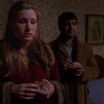 Filename=01321.jpg
Filesize=136KiB
Dimensions=1920x1080
Date added=Apr 19, 2025 01321.jpg