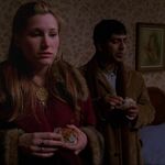 Filename=01322.jpg
Filesize=133KiB
Dimensions=1920x1080
Date added=Apr 19, 2025 01322.jpg