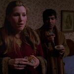 Filename=01323.jpg
Filesize=131KiB
Dimensions=1920x1080
Date added=Apr 19, 2025 01323.jpg