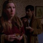 Filename=01324.jpg
Filesize=147KiB
Dimensions=1920x1080
Date added=Apr 19, 2025 01324.jpg