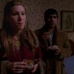 Filename=01325.jpg
Filesize=138KiB
Dimensions=1920x1080
Date added=Apr 19, 2025 01325.jpg