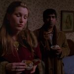 Filename=01326.jpg
Filesize=140KiB
Dimensions=1920x1080
Date added=Apr 19, 2025 01326.jpg