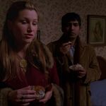 Filename=01327.jpg
Filesize=147KiB
Dimensions=1920x1080
Date added=Apr 19, 2025 01327.jpg