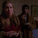 Filename=01328.jpg
Filesize=137KiB
Dimensions=1920x1080
Date added=Apr 19, 2025 01328.jpg