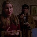 Filename=01329.jpg
Filesize=136KiB
Dimensions=1920x1080
Date added=Apr 19, 2025 01329.jpg