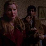 Filename=01330.jpg
Filesize=127KiB
Dimensions=1920x1080
Date added=Apr 19, 2025 01330.jpg