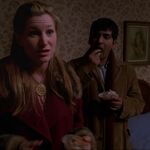 Filename=01331.jpg
Filesize=132KiB
Dimensions=1920x1080
Date added=Apr 19, 2025 01331.jpg