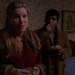 Filename=01332.jpg
Filesize=134KiB
Dimensions=1920x1080
Date added=Apr 19, 2025 01332.jpg