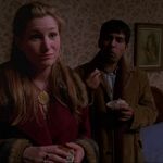 Filename=01333.jpg
Filesize=137KiB
Dimensions=1920x1080
Date added=Apr 19, 2025 01333.jpg