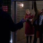 Filename=01448.jpg
Filesize=114KiB
Dimensions=1920x1080
Date added=Apr 19, 2025 01448.jpg