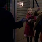 Filename=01449.jpg
Filesize=117KiB
Dimensions=1920x1080
Date added=Apr 19, 2025 01449.jpg