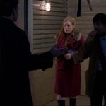 Filename=01450.jpg
Filesize=107KiB
Dimensions=1920x1080
Date added=Apr 19, 2025 01450.jpg