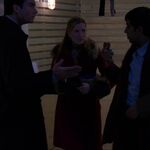 Filename=01451.jpg
Filesize=103KiB
Dimensions=1920x1080
Date added=Apr 19, 2025 01451.jpg