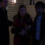 Filename=01452.jpg
Filesize=104KiB
Dimensions=1920x1080
Date added=Apr 19, 2025 01452.jpg