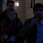 Filename=01453.jpg
Filesize=109KiB
Dimensions=1920x1080
Date added=Apr 19, 2025 01453.jpg