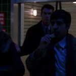 Filename=01454.jpg
Filesize=102KiB
Dimensions=1920x1080
Date added=Apr 19, 2025 01454.jpg