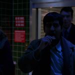 Filename=01455.jpg
Filesize=107KiB
Dimensions=1920x1080
Date added=Apr 19, 2025 01455.jpg