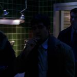 Filename=01456.jpg
Filesize=93KiB
Dimensions=1920x1080
Date added=Apr 19, 2025 01456.jpg