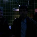 Filename=01457.jpg
Filesize=80KiB
Dimensions=1920x1080
Date added=Apr 19, 2025 01457.jpg