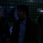 Filename=01458.jpg
Filesize=68KiB
Dimensions=1920x1080
Date added=Apr 19, 2025 01458.jpg