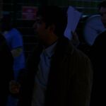 Filename=01459.jpg
Filesize=68KiB
Dimensions=1920x1080
Date added=Apr 19, 2025 01459.jpg