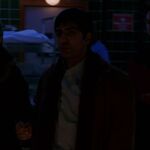 Filename=01460.jpg
Filesize=69KiB
Dimensions=1920x1080
Date added=Apr 19, 2025 01460.jpg