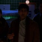 Filename=01461.jpg
Filesize=79KiB
Dimensions=1920x1080
Date added=Apr 19, 2025 01461.jpg