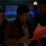 Filename=01462.jpg
Filesize=91KiB
Dimensions=1920x1080
Date added=Apr 19, 2025 01462.jpg