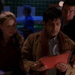 Filename=01463.jpg
Filesize=122KiB
Dimensions=1920x1080
Date added=Apr 19, 2025 01463.jpg