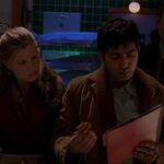 Filename=01464.jpg
Filesize=115KiB
Dimensions=1920x1080
Date added=Apr 19, 2025 01464.jpg