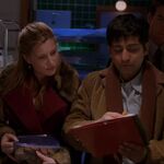 Filename=01465.jpg
Filesize=132KiB
Dimensions=1920x1080
Date added=Apr 19, 2025 01465.jpg