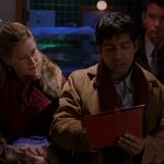 Filename=01466.jpg
Filesize=137KiB
Dimensions=1920x1080
Date added=Apr 19, 2025 01466.jpg