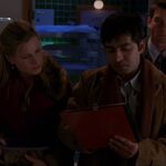 Filename=01467.jpg
Filesize=117KiB
Dimensions=1920x1080
Date added=Apr 19, 2025 01467.jpg