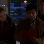 Filename=01468.jpg
Filesize=107KiB
Dimensions=1920x1080
Date added=Apr 19, 2025 01468.jpg