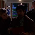 Filename=01472.jpg
Filesize=101KiB
Dimensions=1920x1080
Date added=Apr 19, 2025 01472.jpg