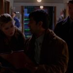 Filename=01473.jpg
Filesize=106KiB
Dimensions=1920x1080
Date added=Apr 19, 2025 01473.jpg