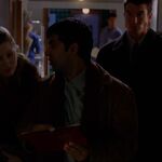 Filename=01474.jpg
Filesize=98KiB
Dimensions=1920x1080
Date added=Apr 19, 2025 01474.jpg