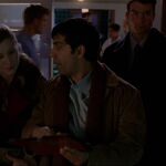 Filename=01475.jpg
Filesize=106KiB
Dimensions=1920x1080
Date added=Apr 19, 2025 01475.jpg