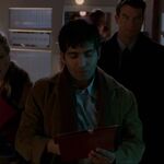 Filename=01476.jpg
Filesize=107KiB
Dimensions=1920x1080
Date added=Apr 19, 2025 01476.jpg