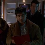 Filename=01477.jpg
Filesize=118KiB
Dimensions=1920x1080
Date added=Apr 19, 2025 01477.jpg