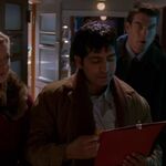 Filename=01478.jpg
Filesize=119KiB
Dimensions=1920x1080
Date added=Apr 19, 2025 01478.jpg