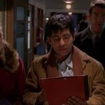 Filename=01479.jpg
Filesize=136KiB
Dimensions=1920x1080
Date added=Apr 19, 2025 01479.jpg