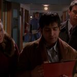 Filename=01480.jpg
Filesize=118KiB
Dimensions=1920x1080
Date added=Apr 19, 2025 01480.jpg