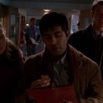 Filename=01481.jpg
Filesize=103KiB
Dimensions=1920x1080
Date added=Apr 19, 2025 01481.jpg