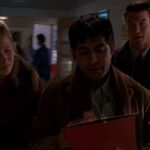 Filename=01482.jpg
Filesize=95KiB
Dimensions=1920x1080
Date added=Apr 19, 2025 01482.jpg